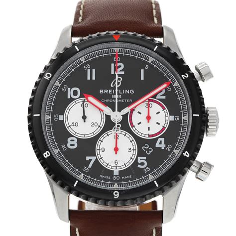 breitling aviatir|breitling aviator pre owned.